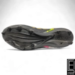 Tacos Nike Tiempo Legend 10 Elite Fg Peak