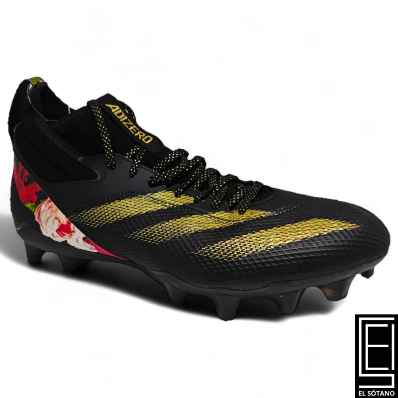Tacos Adidas Adizero Impact Speed Coronation