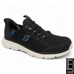 Zapatos Skechers 098006388