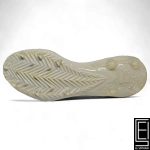 Tacos Nike Tiempo Legend 10 Elite Fg Peak