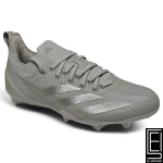 Tacos Adidas Adizero Electric