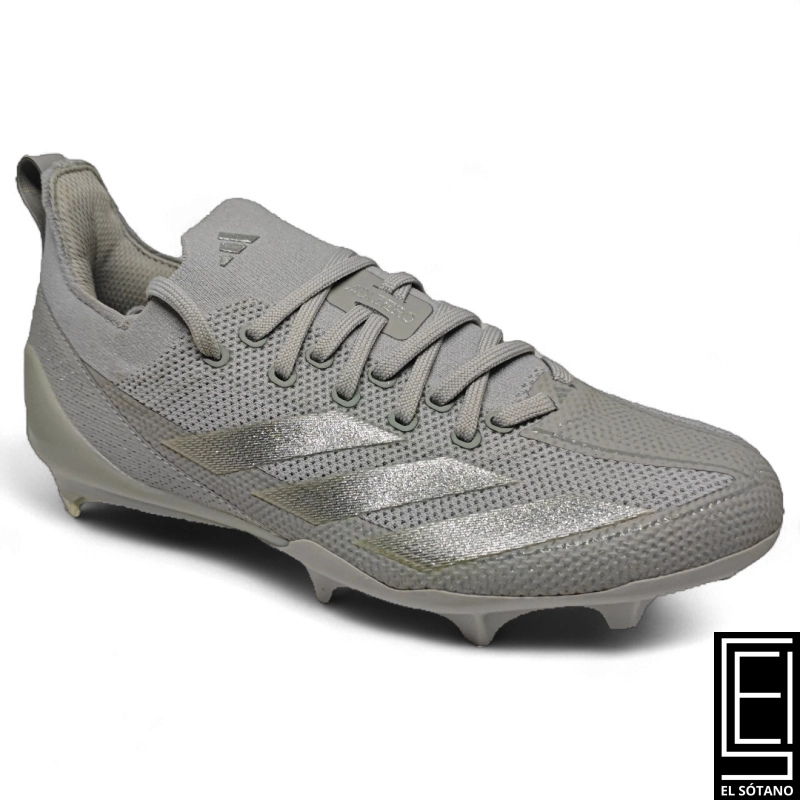 Tacos Adidas Adizero Electric