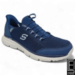 Zapatos Skechers 098006354