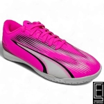 Tacos Puma Ultra Play