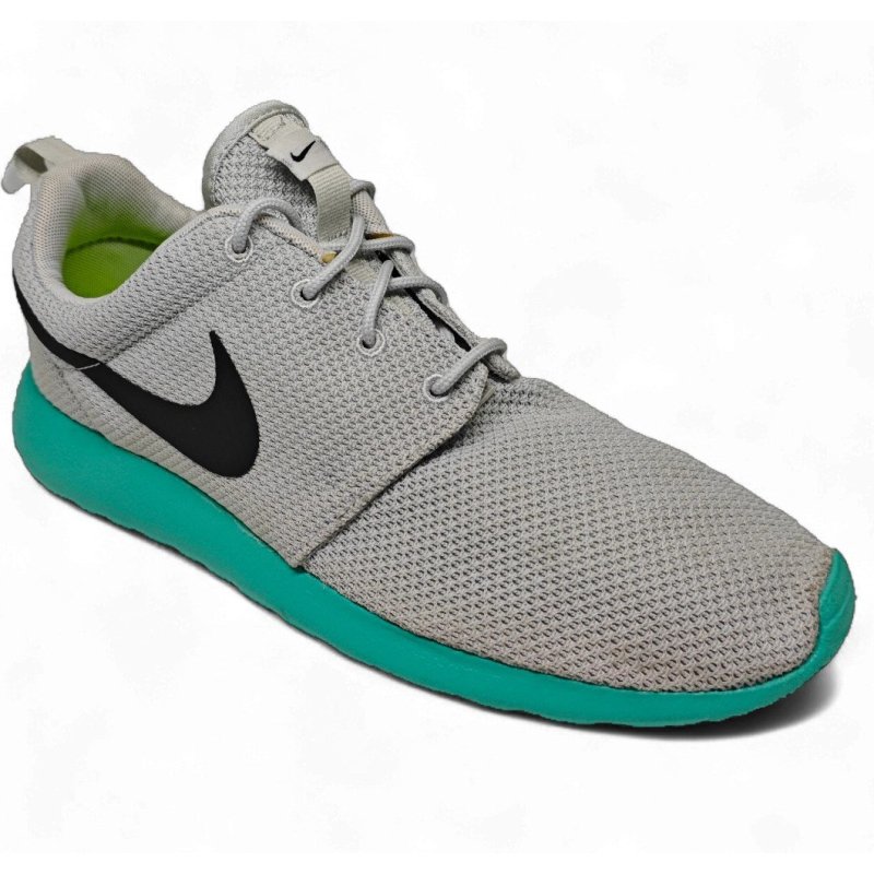Zapatos Nike Roshe One
