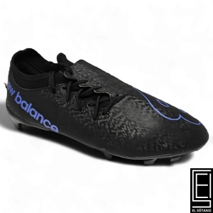 Tacos New Balance Furon V7 Dispatch Fg