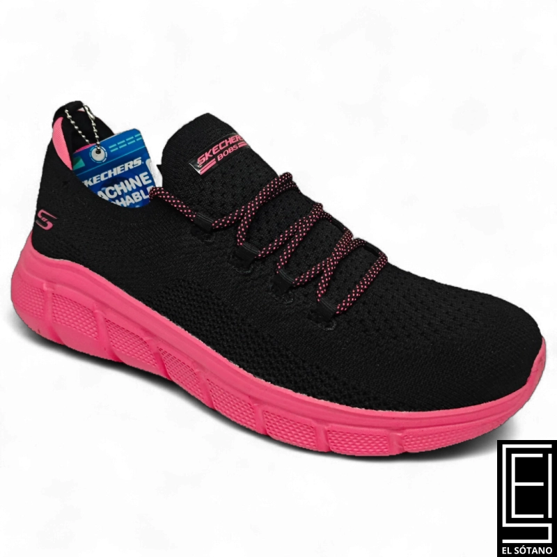 Zapatos Skechers 117122 Zapatos Skechers 117122