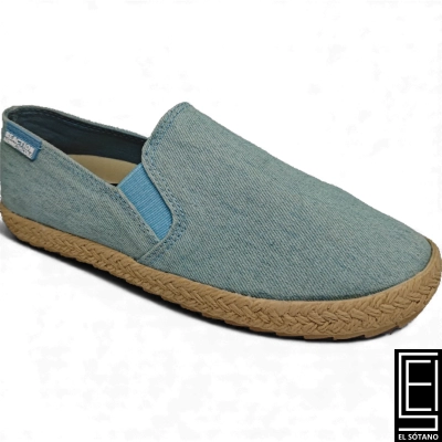 Zapatos Kenneth Cole Bahamas Lr900005Cnm