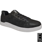 Zapatos Kenneth Cole The Walker Sneaker Mk2001Ml