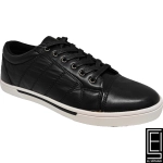 Zapatos Kenneth Cole Center Quilted Sneaker Rsm4317Ql