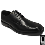 Zapatos Kenneth Cole Merge Oxford Mk62149Le 1
