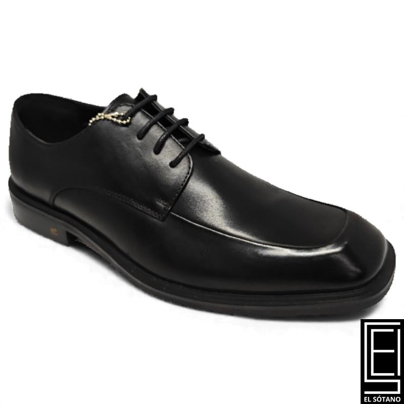 Zapatos Kenneth Cole Merge Oxford Mk62149Le 1 Zapatos Kenneth Cole Merge Oxford Mk62149Le 1