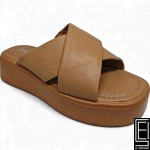 Zapatos Kenneth Cole Chloe Strappy Rws4326Am