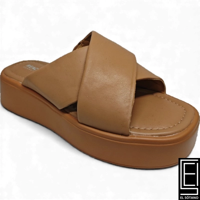 Zapatos Kenneth Cole Chloe Strappy Rws4326Am