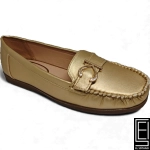 Zapatos Kenneth Cole The Kc Mocasine Rws4379Am