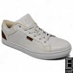 Zapatos Casual Levis 2