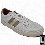 Zapatos Casual Vince Camuto