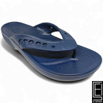 Cholas Crocs 29