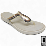 Cholas Crocs 24