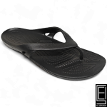 Cholas Crocs 13