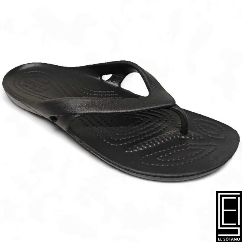 Cholas Crocs 13 Cholas Crocs 13