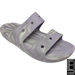 Cholas Crocs 14