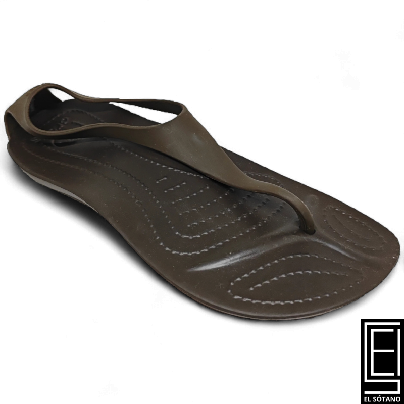 Cholas Crocs 35 Cholas Crocs 35