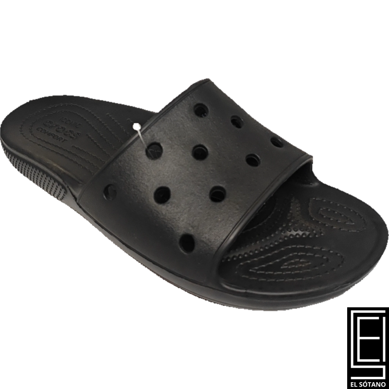 Cholas Crocs 17 Cholas Crocs 17