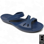 Cholas Crocs 34