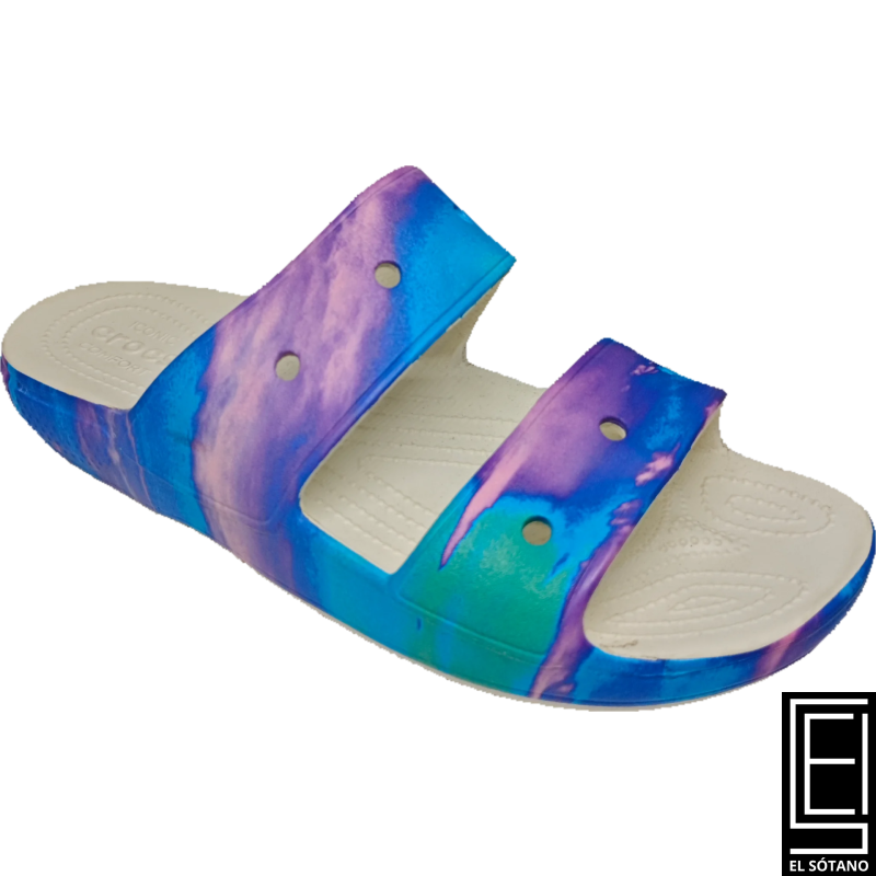 Cholas Crocs 20 Cholas Crocs 20