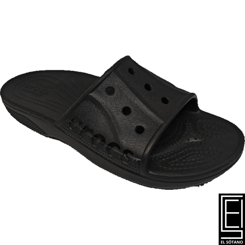 Cholas Crocs 18