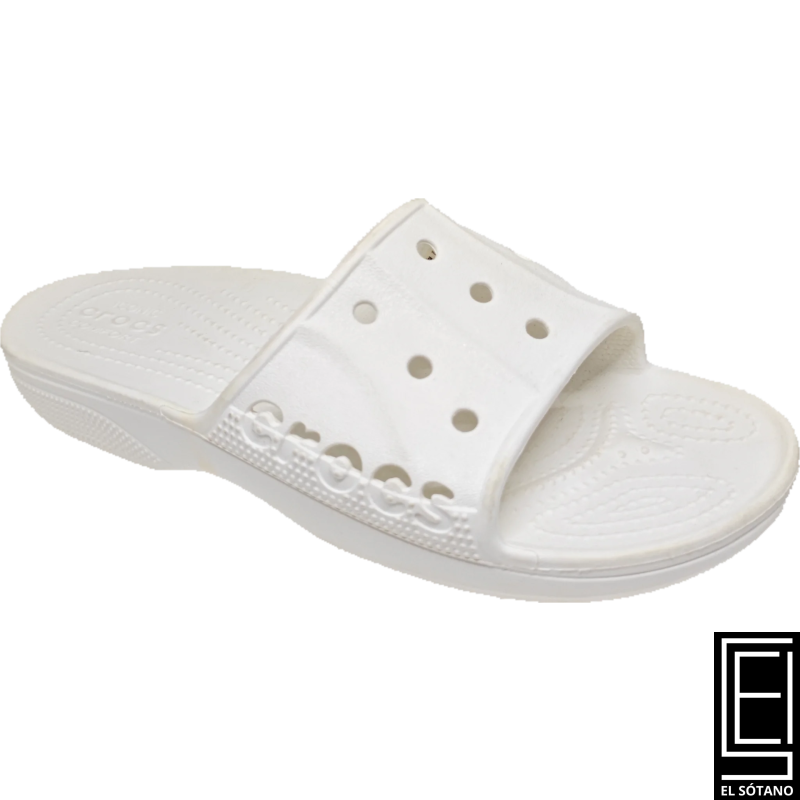 Cholas Crocs 19 Cholas Crocs 19