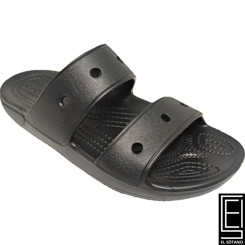 Cholas Crocs 9 Cholas Crocs 9