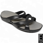Cholas Crocs 31