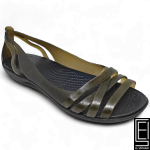 Cholas Crocs 30