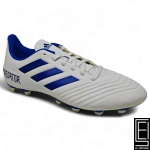 Tacos Adidas Predator 194