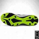 Tacos Adidas Goletto Ix.