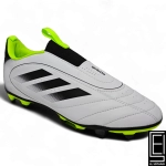 Tacos Adidas Goletto Vi Fg