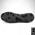 Tacos Adidas Goletto Ix.