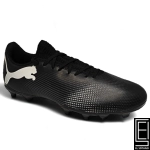 Tacos Puma Future 7 Play Fg Ag