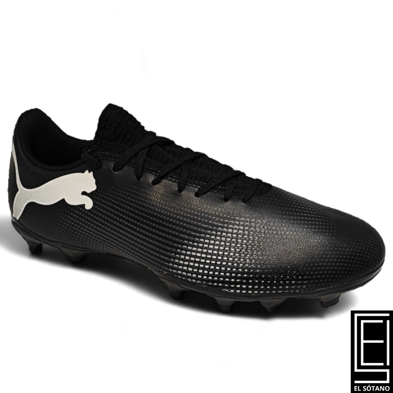 Tacos Puma Future 7 Play Fg Ag
