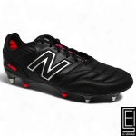 Tacos New Balance 442 V2 Pro Fg