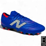 Tacos New Balance Tekela V5 Team Low Cut Fg