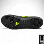 Tacos Adidas Goletto Viii