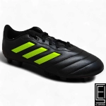 Tacos Adidas Goletto Viii