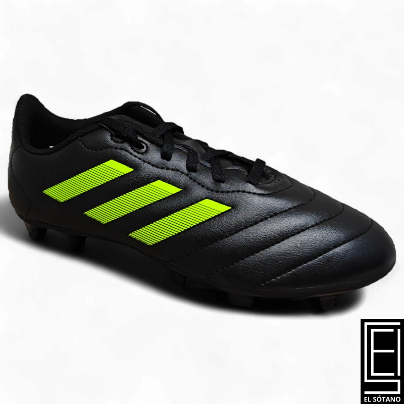 Tacos Adidas Goletto Viii