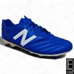 Tacos New Balance 442 Pro Fg Royal