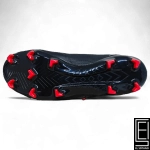Tacos Adidas Predator