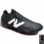 Tacos New Balance Furon V7 Pro Fg