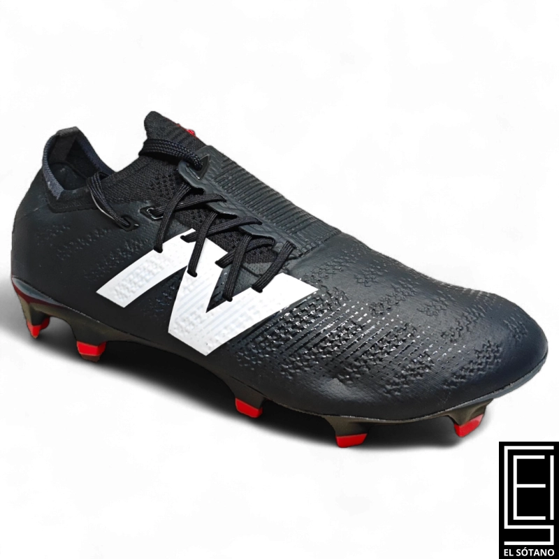 Tacos New Balance Furon V7 Pro Fg